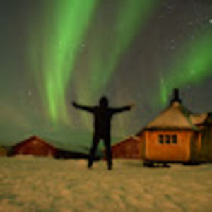 Meet your Posher, Jean-baptiste